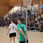 3_24 Bayerische Meisterschaft 2024